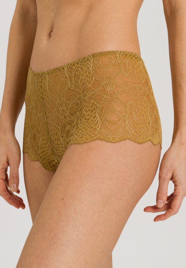 Lilova Boyleg - Image 2