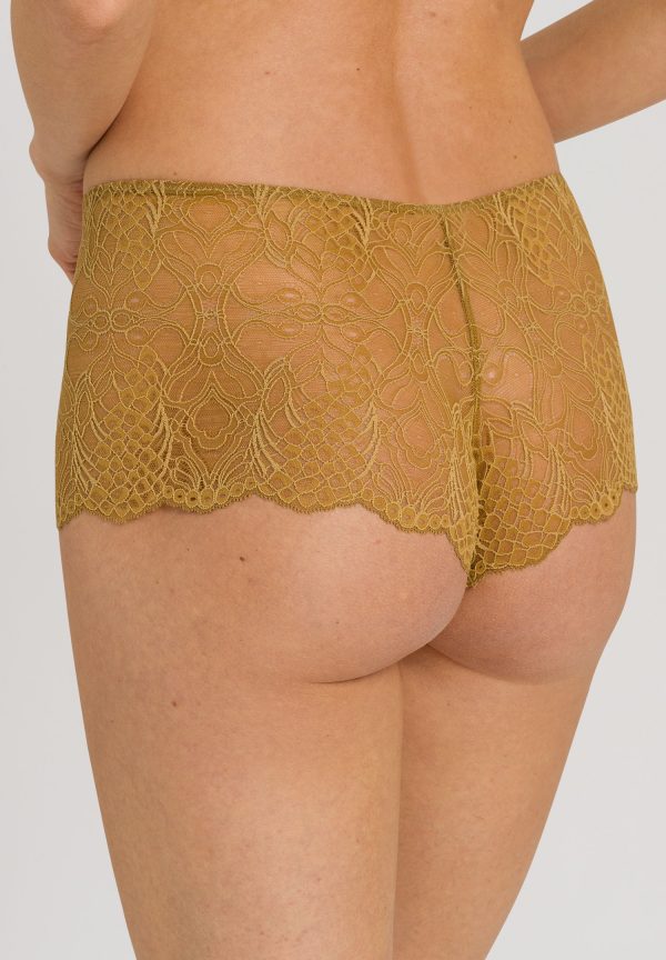 Lilova Boyleg - Image 3