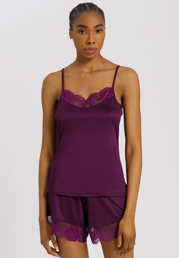 Lovis Camisole - Image 6