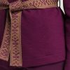 Pure Comfort Belted Cardigan - Image 5