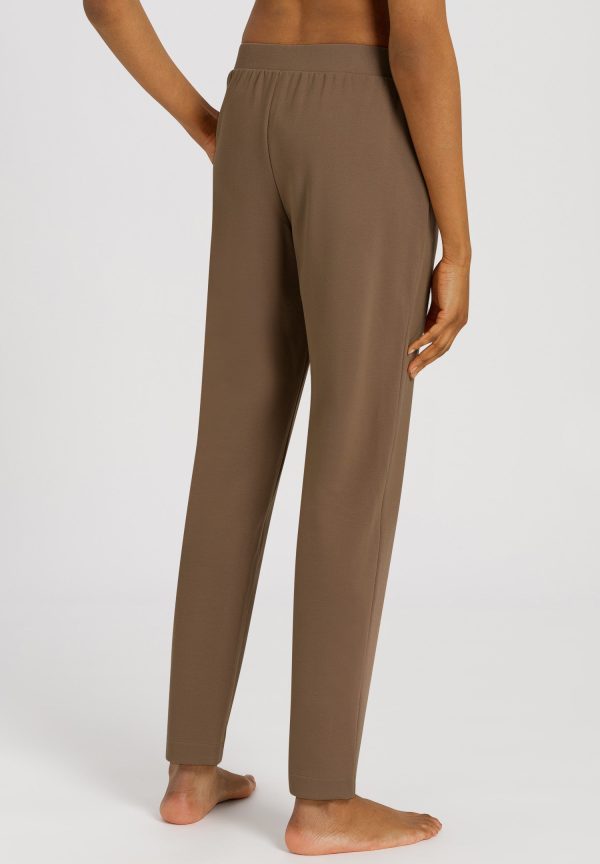 Pure Comfort Pants - Image 3