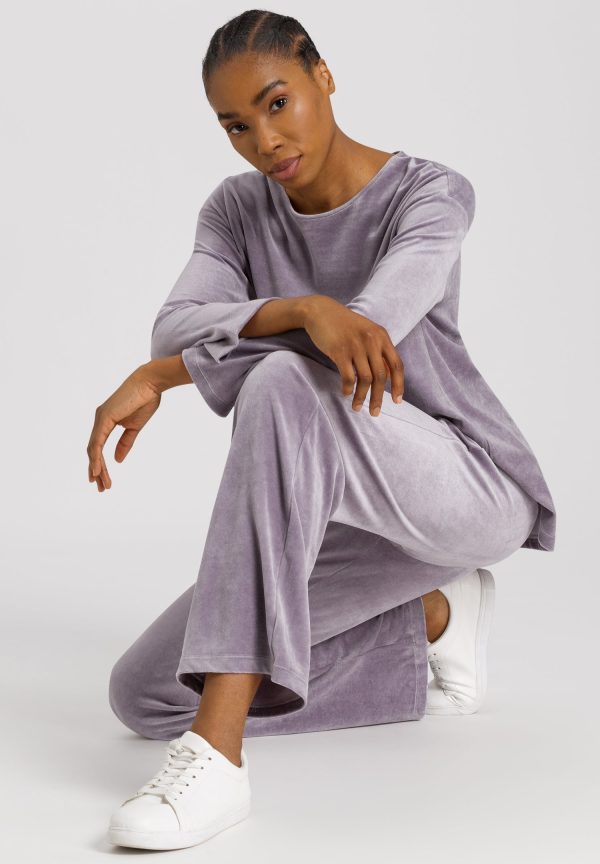 Favourites Straight Pants - Image 5