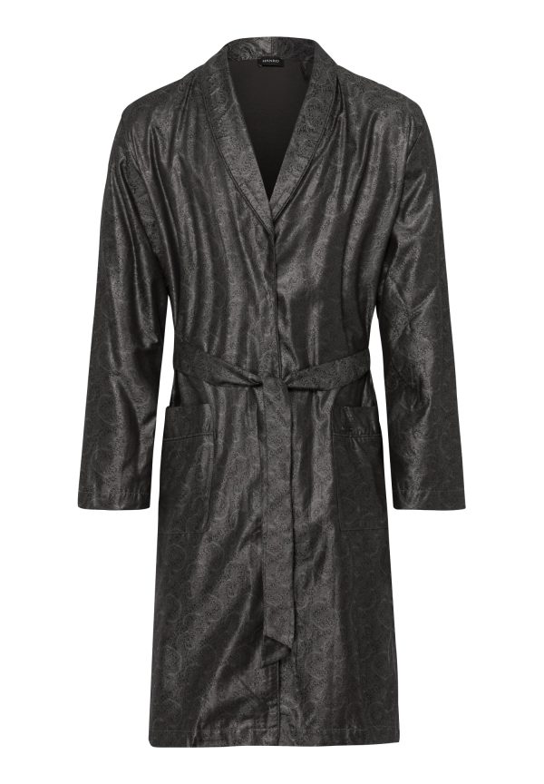 Selection Robe