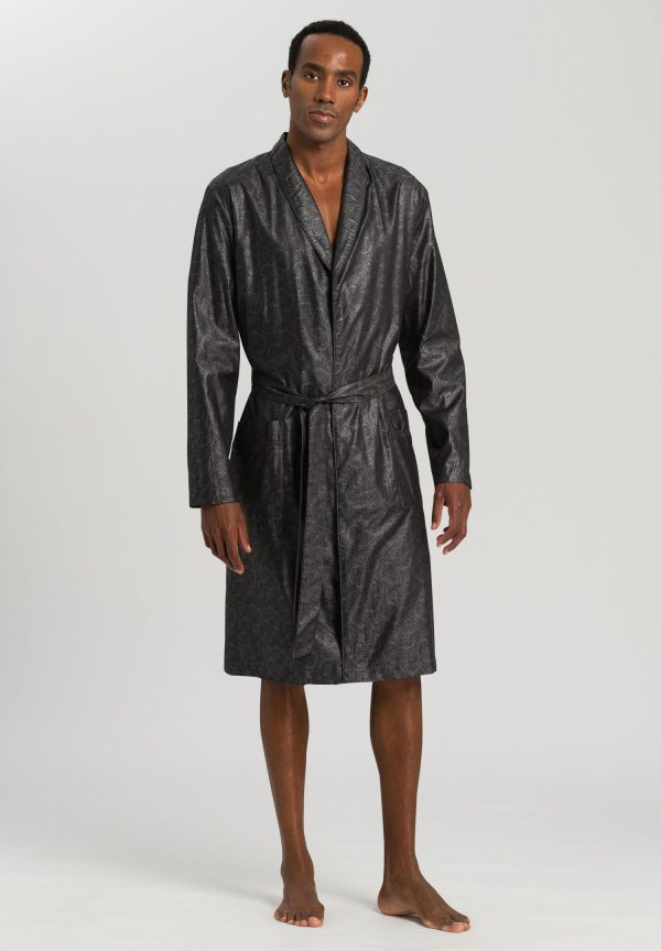 Selection Robe - Image 2