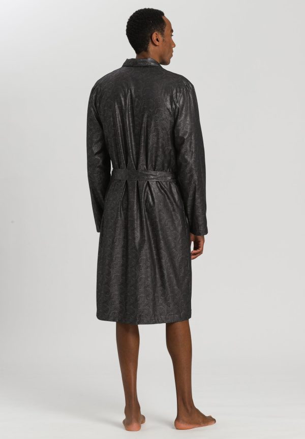 Selection Robe - Image 3