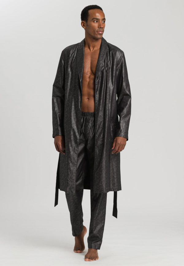 Selection Robe - Image 4