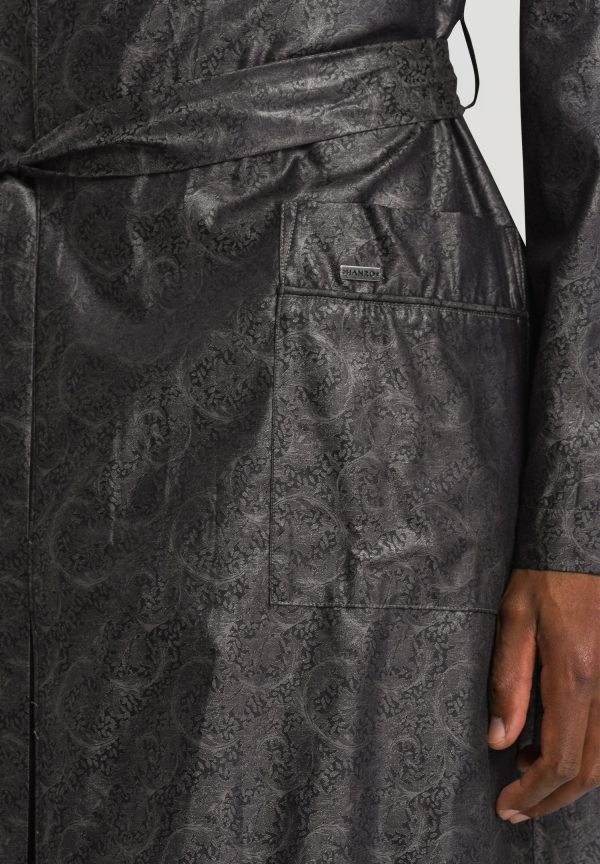Selection Robe - Image 5