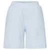 Sleep And Lounge Shorts