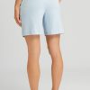 Sleep And Lounge Shorts - Image 3