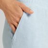 Sleep And Lounge Shorts - Image 5