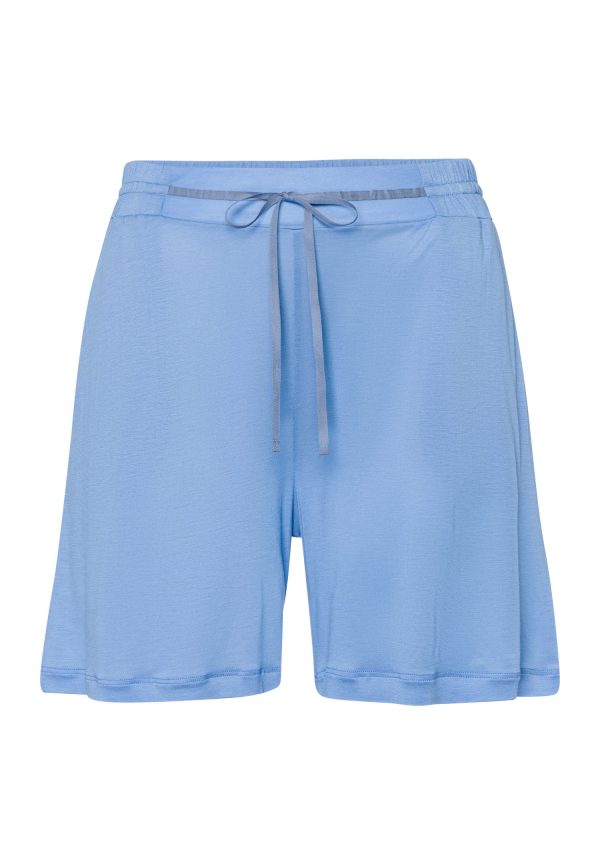 Lou Shorts