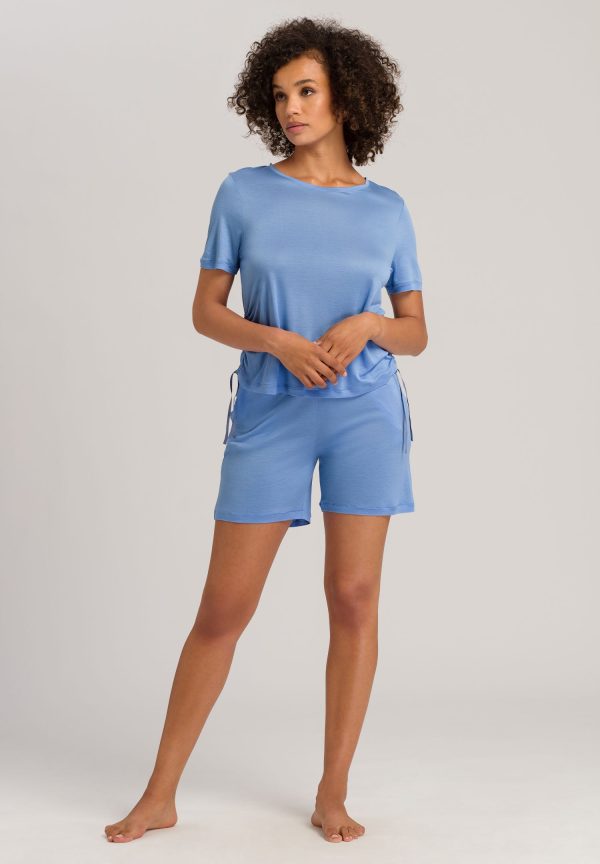 Lou Shorts - Image 4