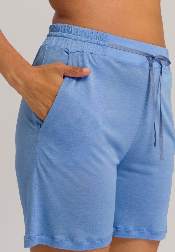 Lou Shorts - Image 5