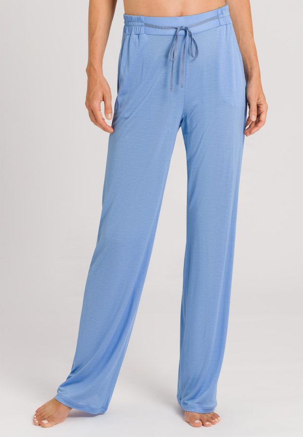Lou Pants - Image 2