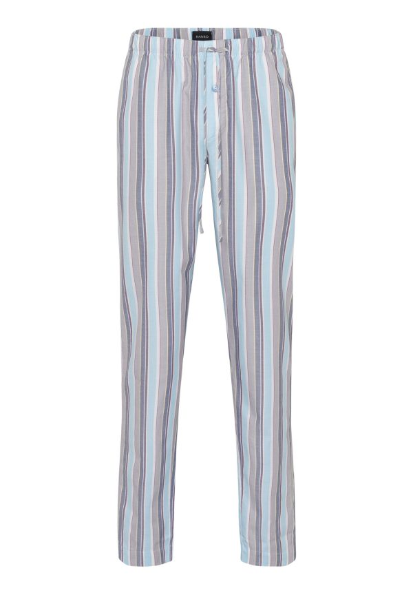 Night And Day Pants