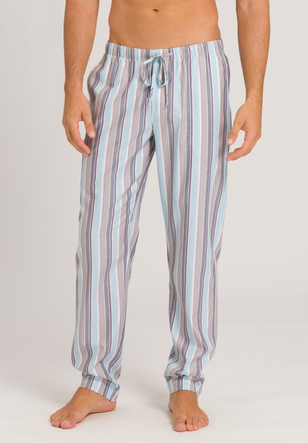 Night And Day Pants - Image 2