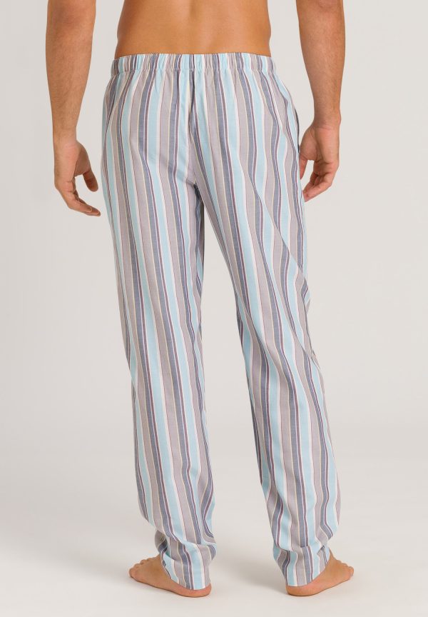 Night And Day Pants - Image 3