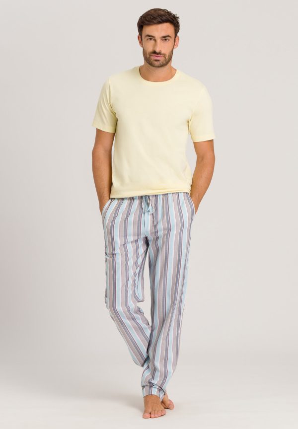 Night And Day Pants - Image 4