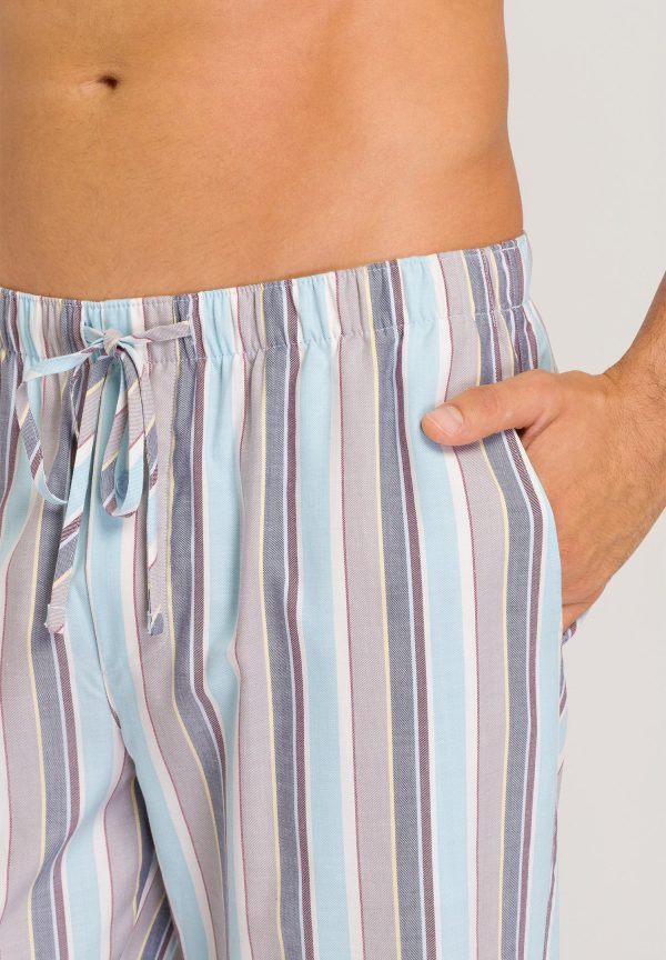 Night And Day Pants - Image 5