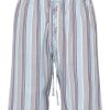 Night And Day Shorts