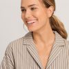 Urban Casuals Notch Collar Shirt - Image 5