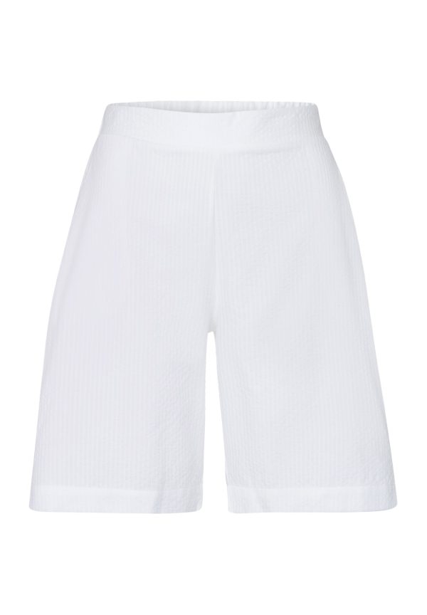 Urban Casuals Shorts