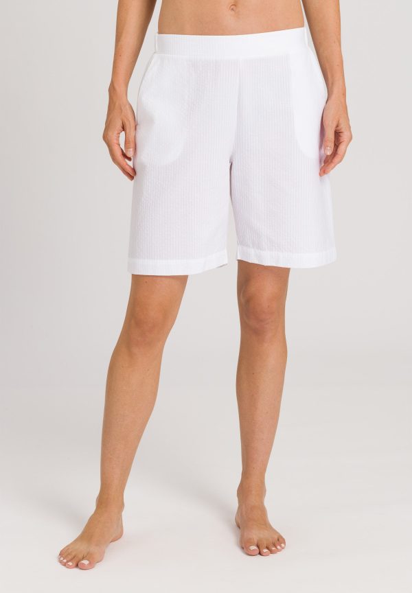 Urban Casuals Shorts - Image 2