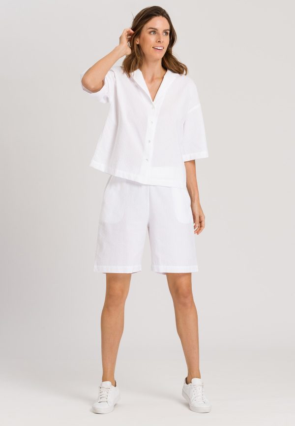 Urban Casuals Shorts - Image 4