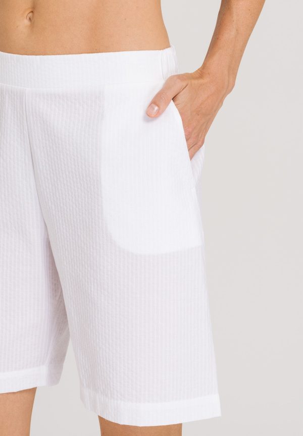 Urban Casuals Shorts - Image 5
