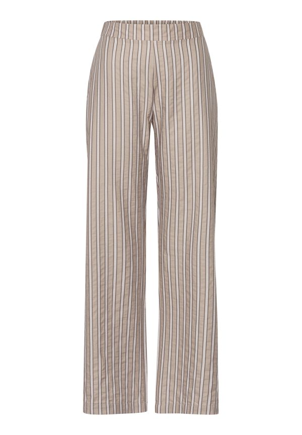 Urban Casuals Pants