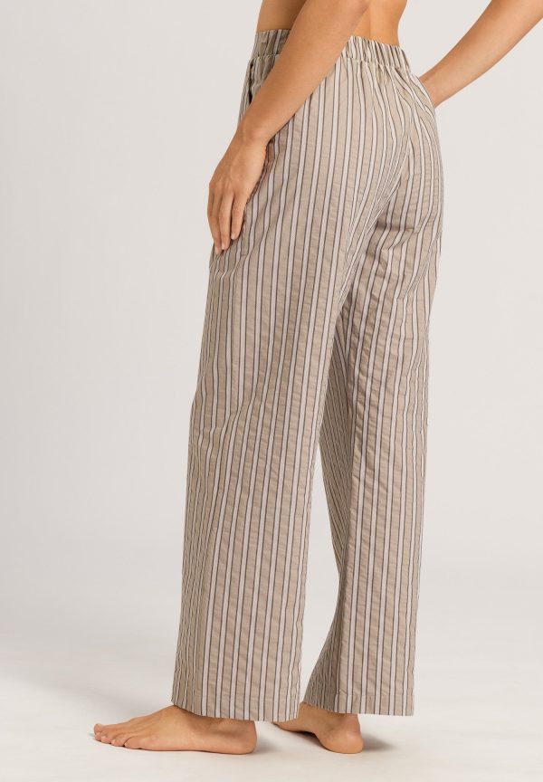 Urban Casuals Pants - Image 3