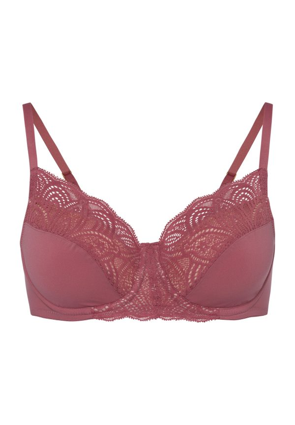 Janna Underwire Bra