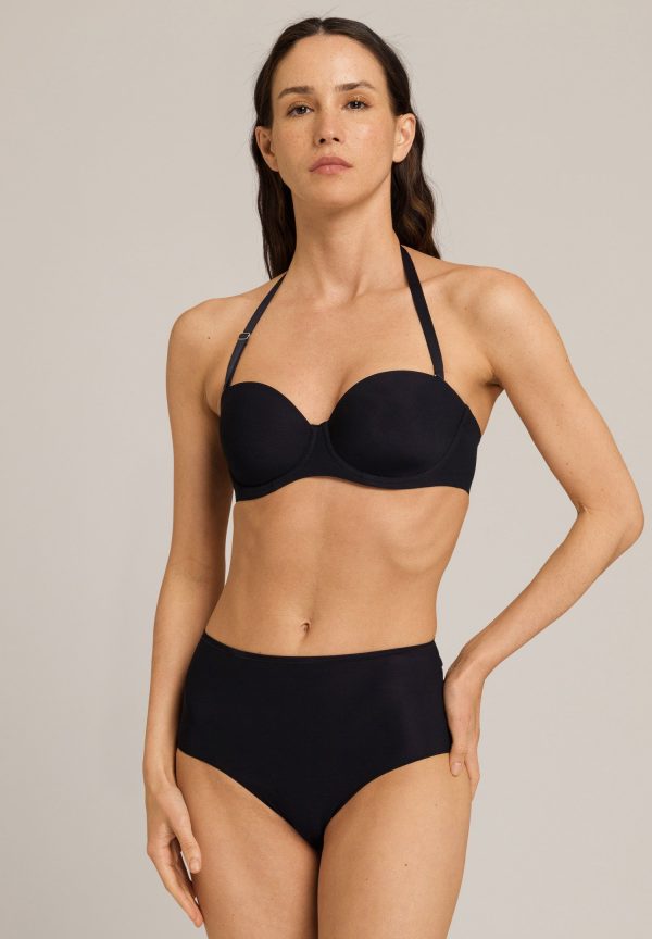 Allure Strapless T-Shirt Bra - Image 2