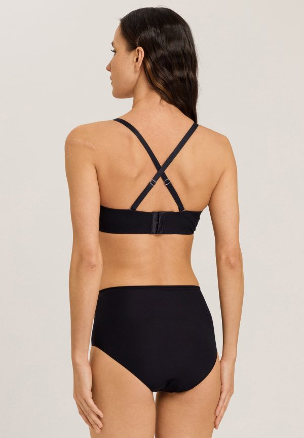 Allure Strapless T-Shirt Bra - Image 4