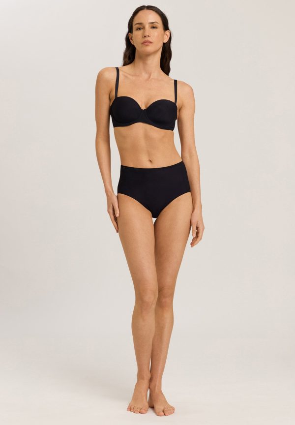 Allure Strapless T-Shirt Bra - Image 6