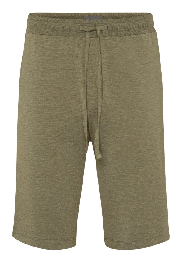 Casuals Drawstring Shorts