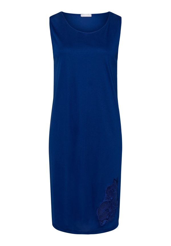 Paola Tank Gown