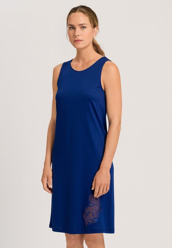 Paola Tank Gown - Image 2