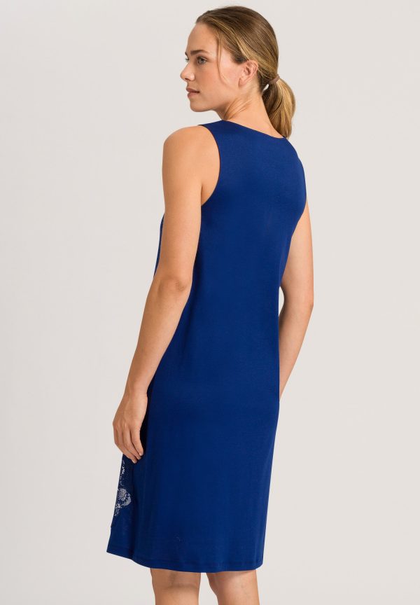 Paola Tank Gown - Image 3