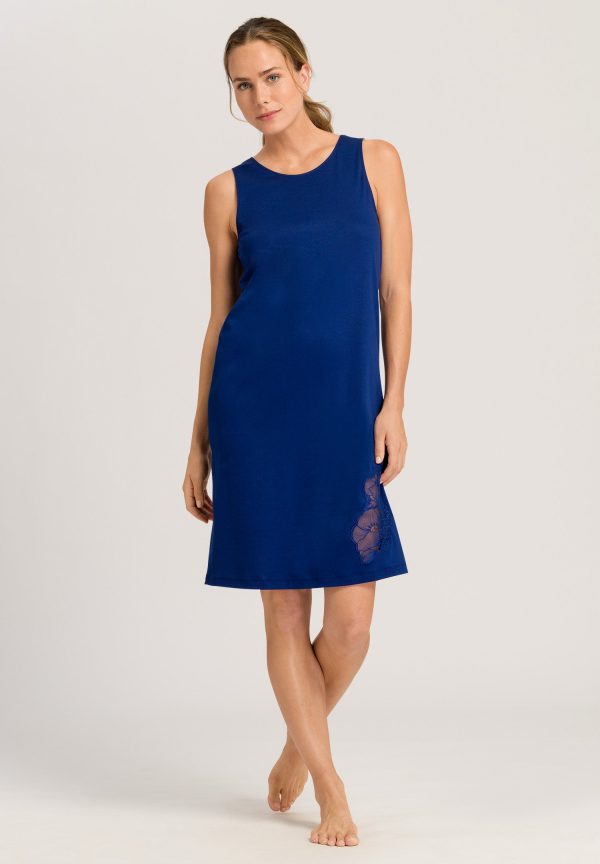 Paola Tank Gown - Image 4