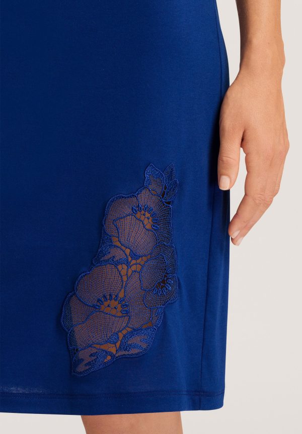 Paola Tank Gown - Image 5