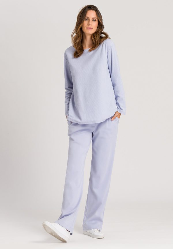 Pure Comfort Pants - Image 4