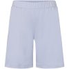 Pure Comfort Bermuda Short