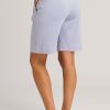Pure Comfort Bermuda Short - Image 3