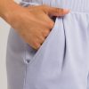 Pure Comfort Bermuda Short - Image 5