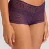 Thalie Boyleg - Image 2