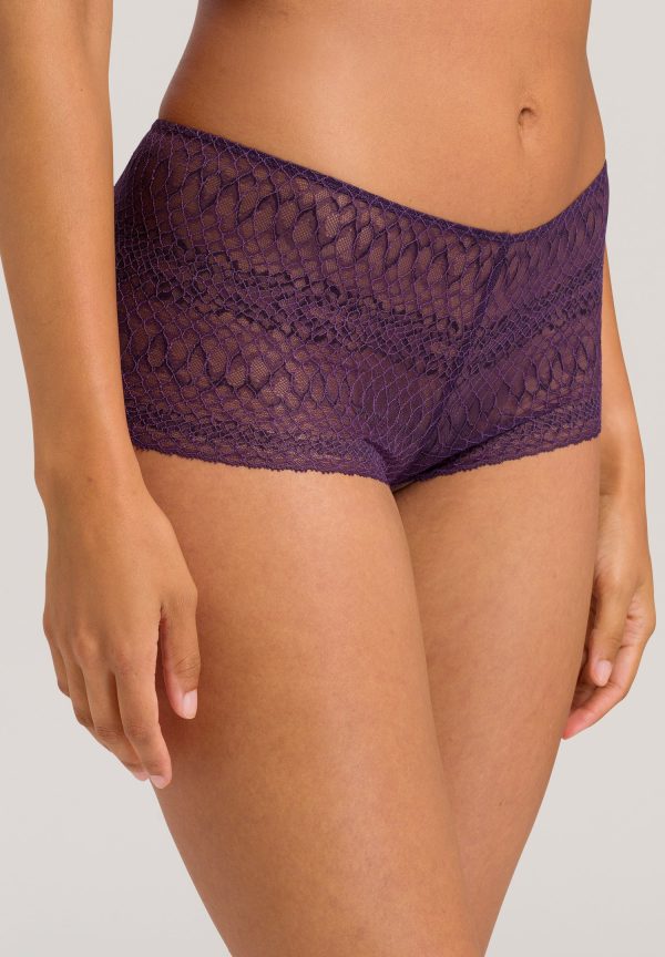 Thalie Boyleg - Image 2