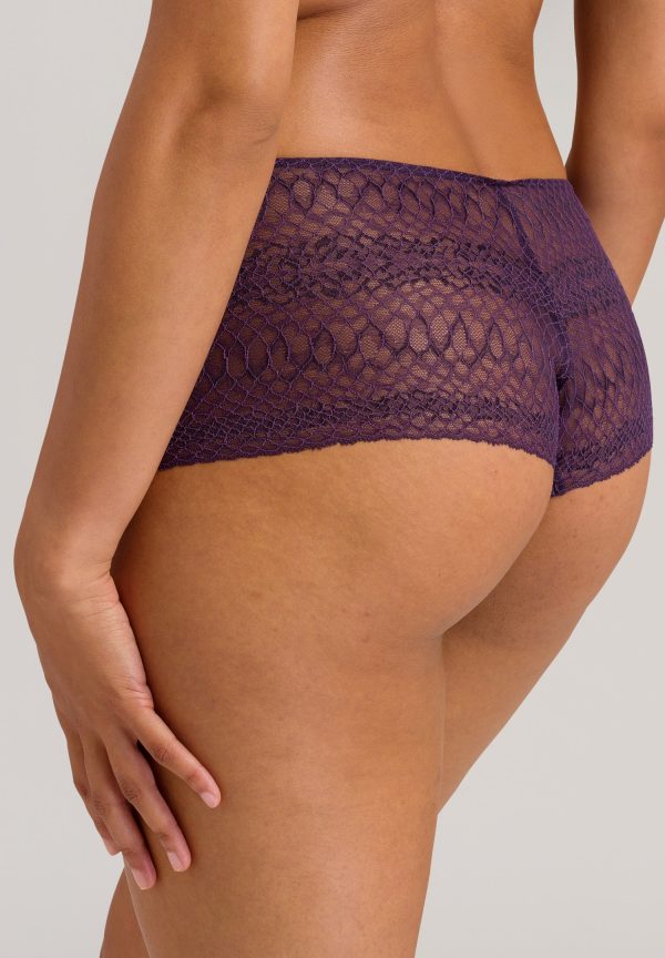 Thalie Boyleg - Image 3