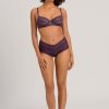 Thalie Boyleg - Image 4