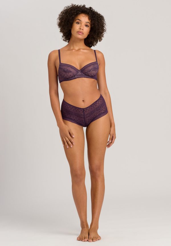 Thalie Boyleg - Image 4
